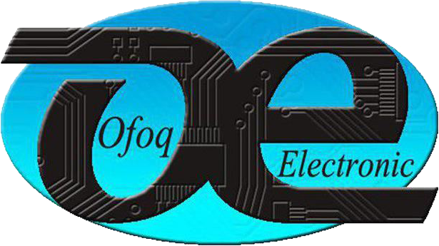 ofoqelec.com