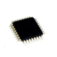 ATMEGA8L-8AU