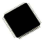 ATMEGA128A-AU