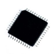 ATMEGA16A-AU