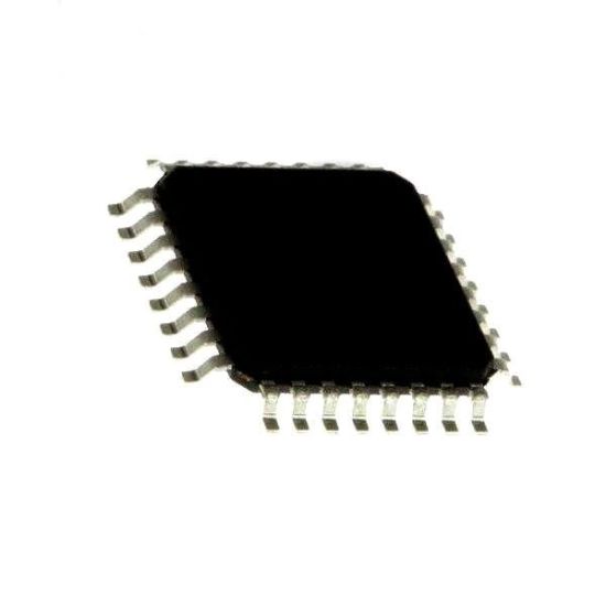 ATMEGA8A-AU