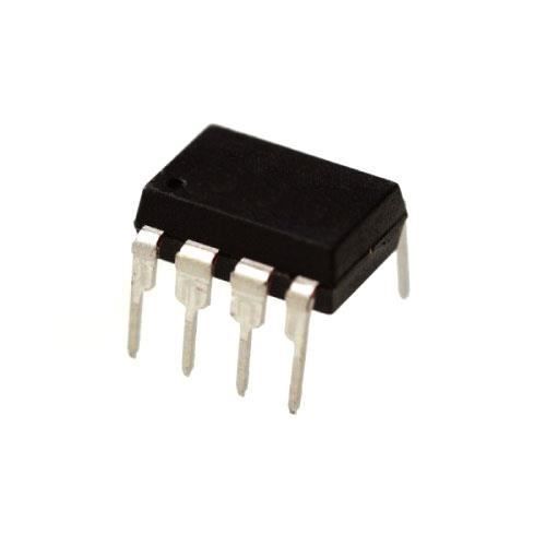 ATTINY13A-PU