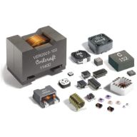 Picture for category Passive Components