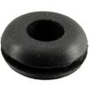 Rubber Grommet 8