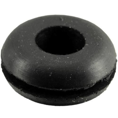 Rubber Grommet 8