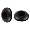 Rubber Grommet 8