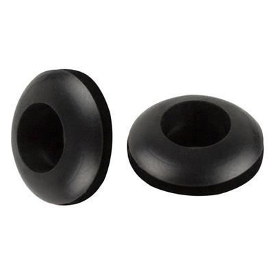 Rubber Grommet 6