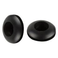 Rubber Grommet 4