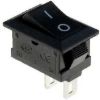 Rocker Switch 2 base