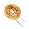 INDUCTOR 100UH 3A CH