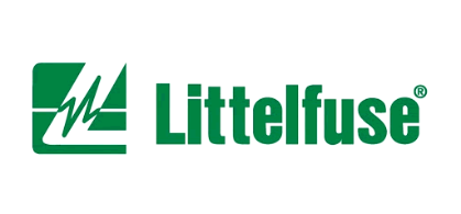 LITTLEFUSE