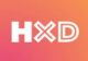 hxd