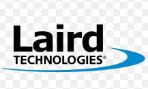 Laird Technologies