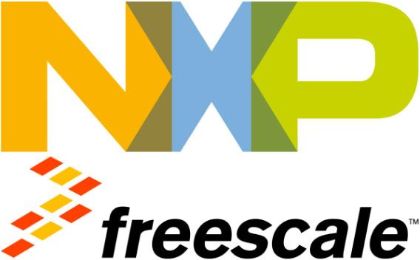 NXP