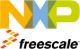 nxp