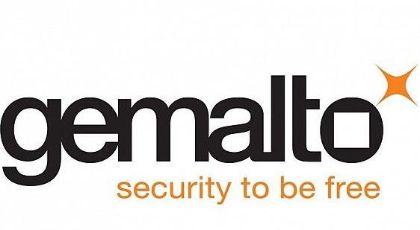 GEMALTO