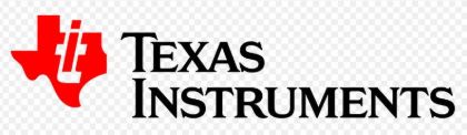 Texas Instruments