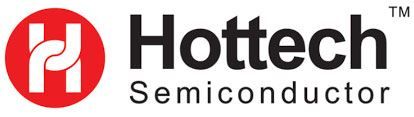 HOTTECH