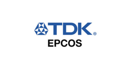 EPCOS (TDK)