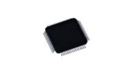 Picture for category 16-bit Microcontrollers - MCU