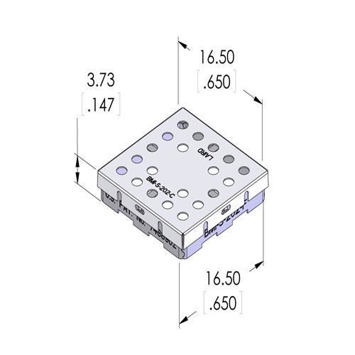 BMIS-202-C