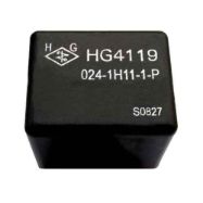 HG4119/012-1H11-1-P