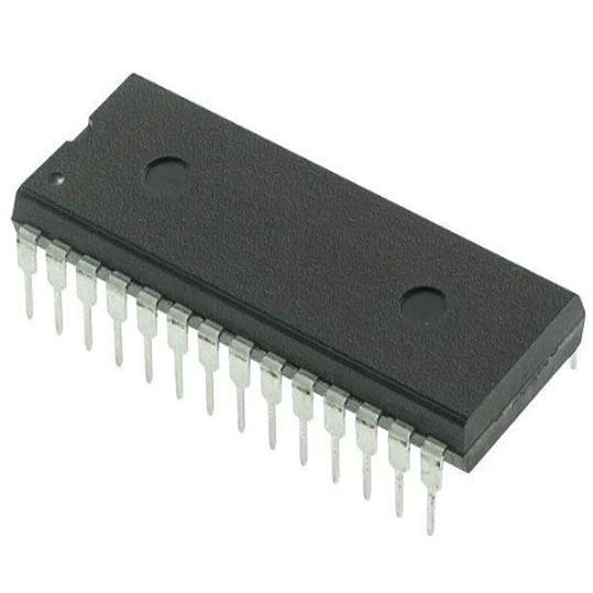 CAT28C64BP-12