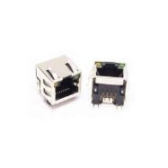 RJ45-LED-RCP