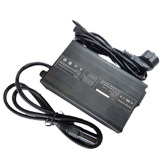 JAC0524-XLR