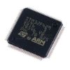 STM32F429VGT6