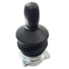 Joysticks JM001