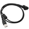 HYTERA-CABLE-PC38-NEW