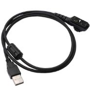 HYTERA-CABLE-PC38-NEW