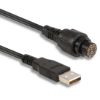 HYTERA-CABLE-PC37